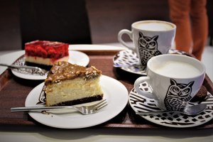 Image-preview_300x200