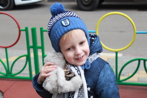 Image-preview_300x200