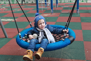 Image-preview_300x200