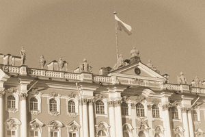 Image-preview_300x200