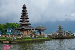 Image-preview_300x200