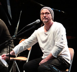 Image-preview_300x200