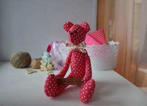 Image-preview_300x200