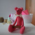 Image-square_50