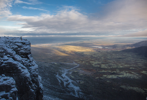 Image-preview_300x200