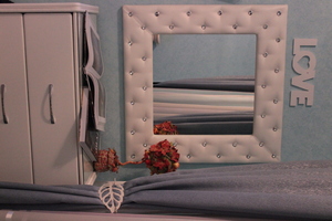 Image-preview_300x200