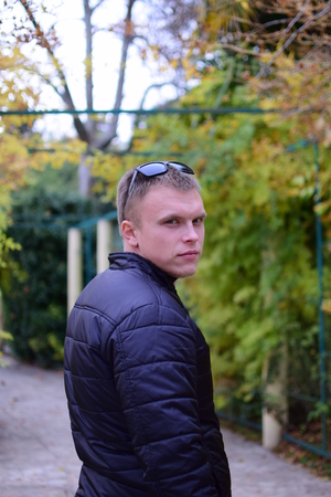 Image-preview_300x200