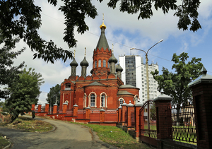 Image-preview_300x200