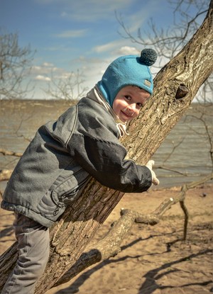 Image-preview_300x200