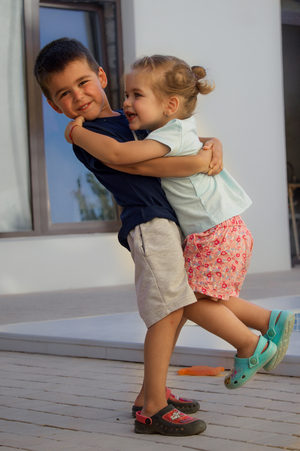 Image-preview_300x200