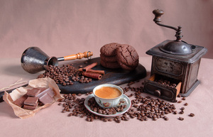 Image-preview_300x200