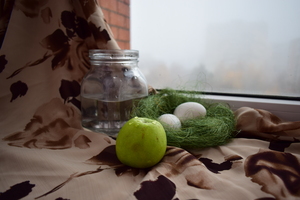 Image-preview_300x200