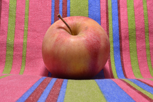 Image-preview_300x200