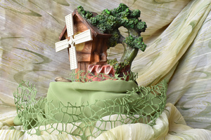 Image-preview_300x200