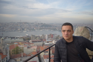 Image-preview_300x200