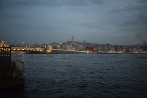 Image-preview_300x200