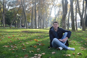 Image-preview_300x200