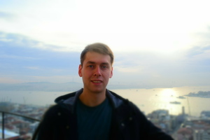 Image-preview_300x200