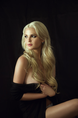 Image-preview_300x200