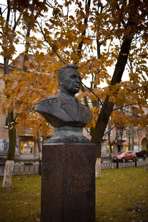 Image-preview_300x200