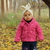 Image-square_50