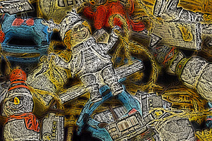 Image-preview_300x200