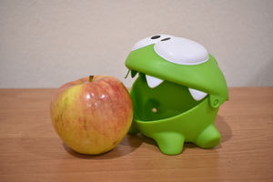 Image-preview_300x200