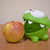 Image-square_50
