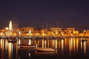 Image-preview_300x200