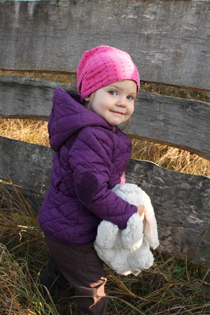 Image-preview_300x200