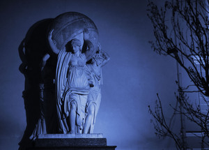 Image-preview_300x200