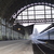 Image-square_50
