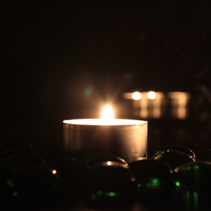 Image-preview_300x200