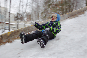 Image-preview_300x200