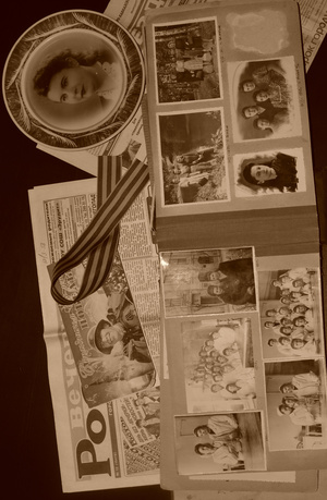 Image-preview_300x200