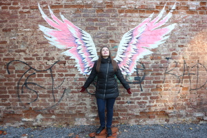 Image-preview_300x200