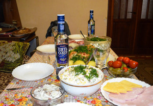 Image-preview_300x200