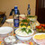 Image-square_50