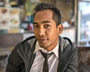 Image-preview_300x200