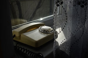 Image-preview_300x200