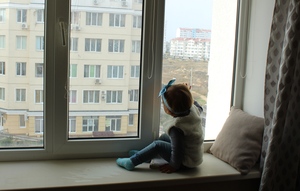 Image-preview_300x200