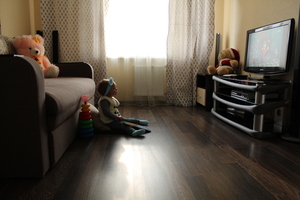 Image-preview_300x200