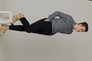 Image-preview_300x200