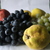 Image-square_50