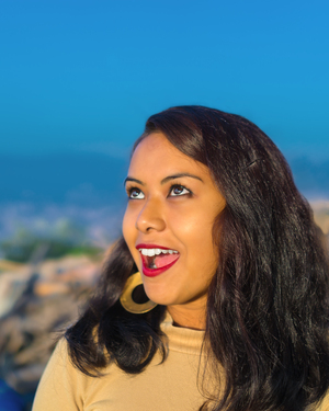 Image-preview_300x200