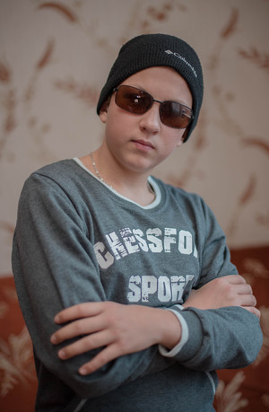 Image-preview_300x200