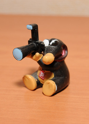 Image-preview_300x200