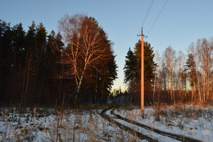 Image-preview_300x200