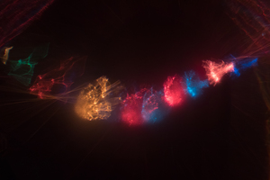 Image-preview_300x200