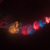 Image-square_50